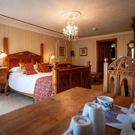 Koala Cottage Вентнор Екстериор снимка