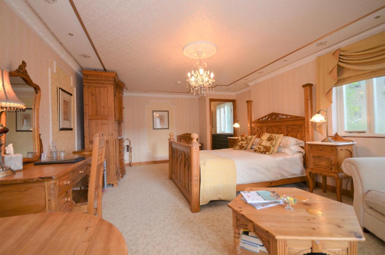 Koala Cottage Вентнор Екстериор снимка
