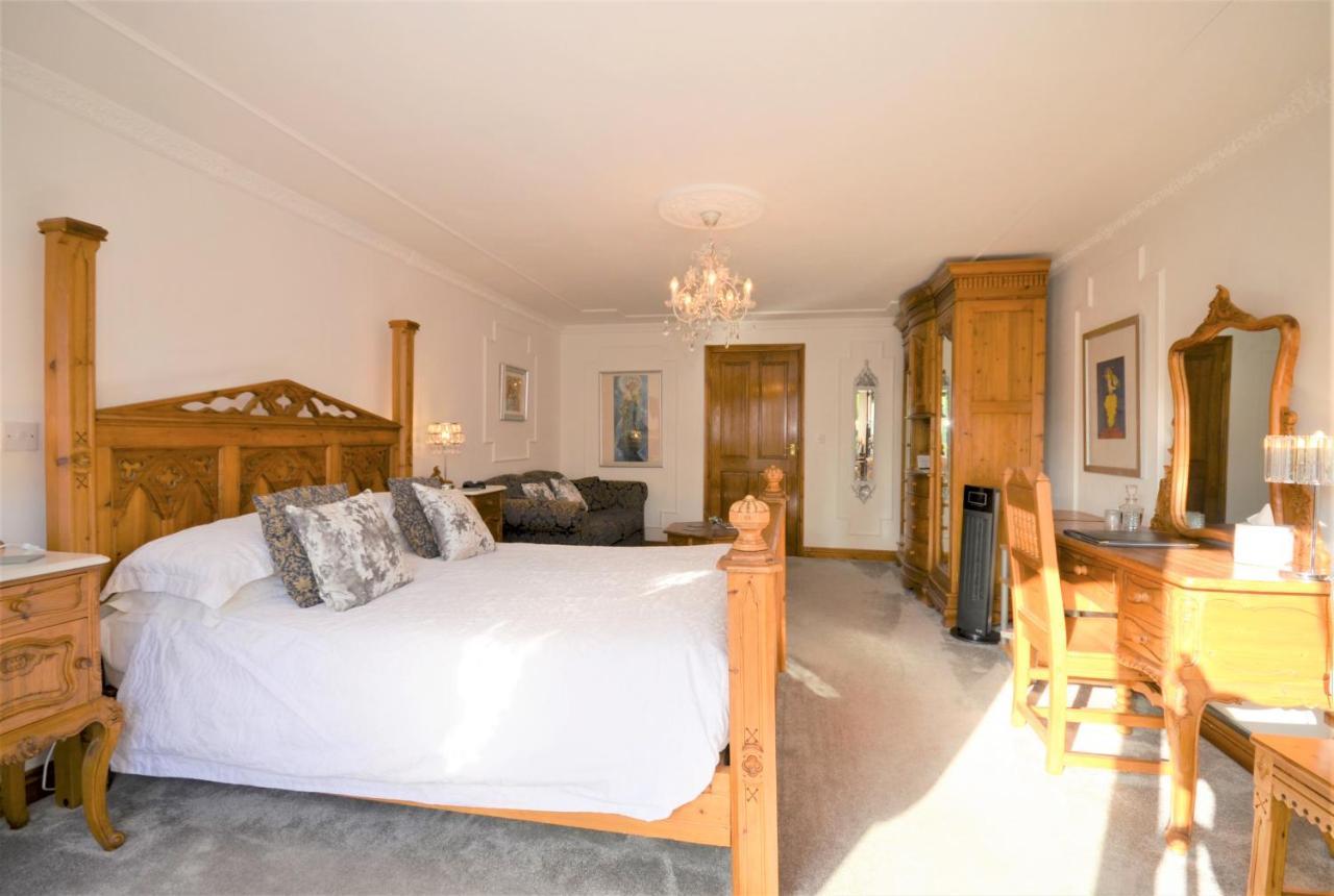 Koala Cottage Вентнор Екстериор снимка