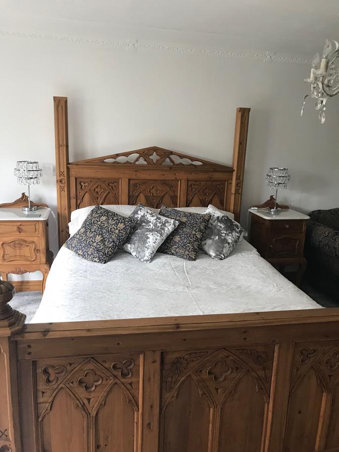 Koala Cottage Вентнор Екстериор снимка