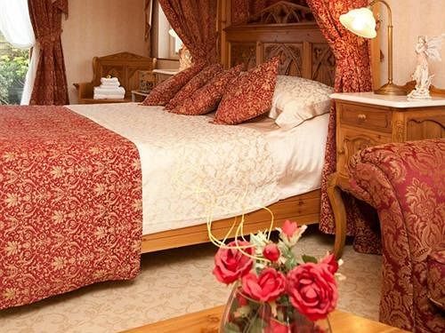 Koala Cottage Вентнор Екстериор снимка