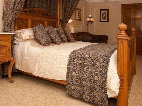 Koala Cottage Вентнор Екстериор снимка