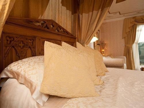Koala Cottage Вентнор Екстериор снимка