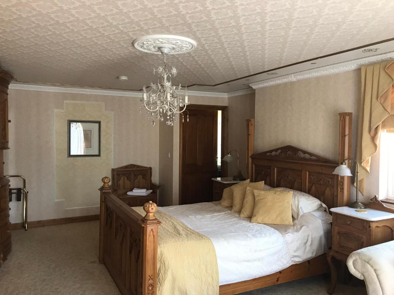 Koala Cottage Вентнор Екстериор снимка