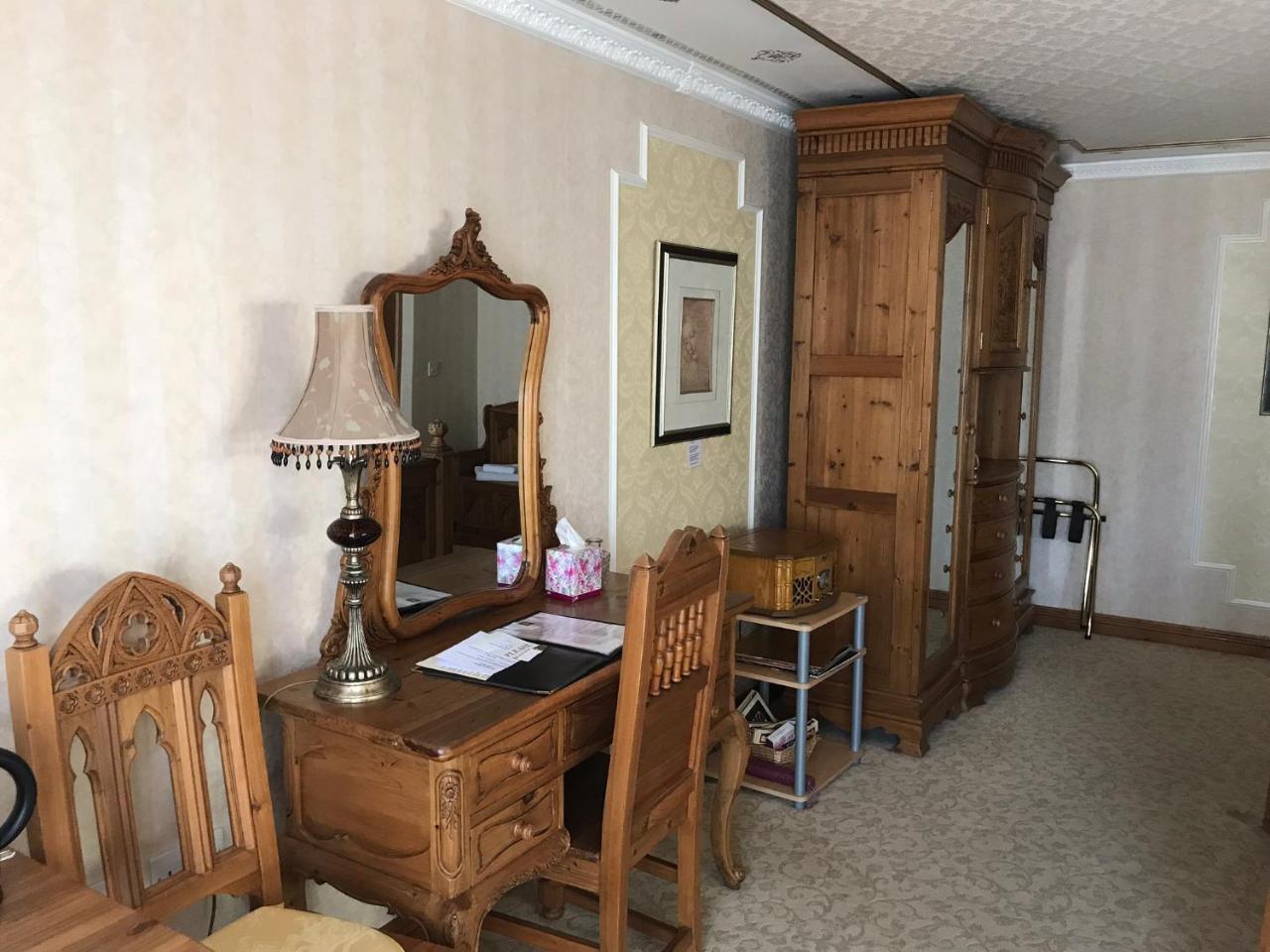 Koala Cottage Вентнор Екстериор снимка